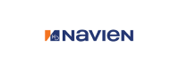 KD Navien®